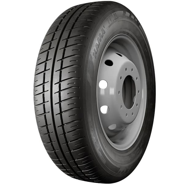 165/70Р13 KAMA TRAIL (НК-244)  б/к 79N